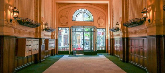 2 غرف نوم شقة في Vichy, France رقم 302736 9