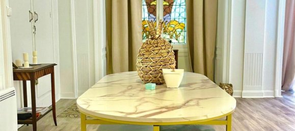 2 غرف نوم شقة في Vichy, France رقم 302736 3