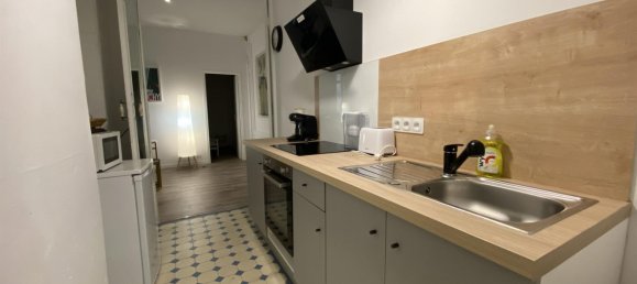 2 غرف نوم شقة في Vichy, France رقم 302736 7