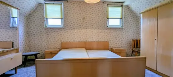 Casa de 5 divisões em Hochsauerlandkreis, Germany N.º 365674 8