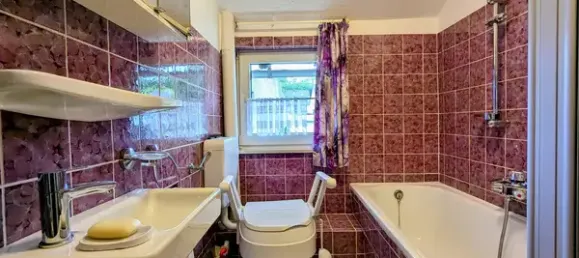 Casa de 5 divisões em Hochsauerlandkreis, Germany N.º 365674 10