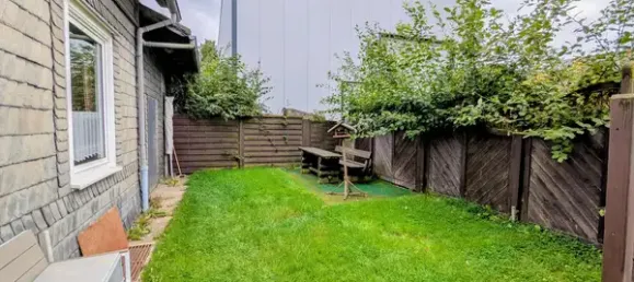 Casa de 5 divisões em Hochsauerlandkreis, Germany N.º 365674 4