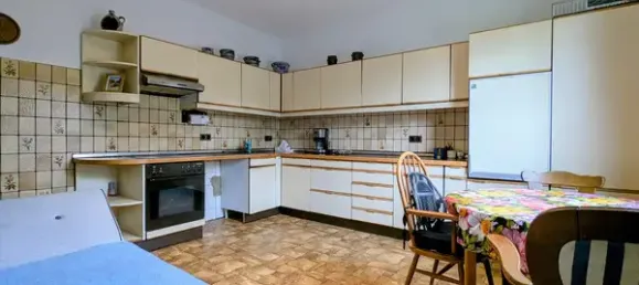 Casa de 5 divisões em Hochsauerlandkreis, Germany N.º 365674 7