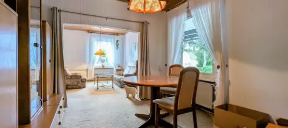 Casa de 5 divisões em Hochsauerlandkreis, Germany N.º 365674 5