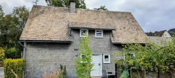 Casa de 5 divisões em Hochsauerlandkreis, Germany N.º 365674 2