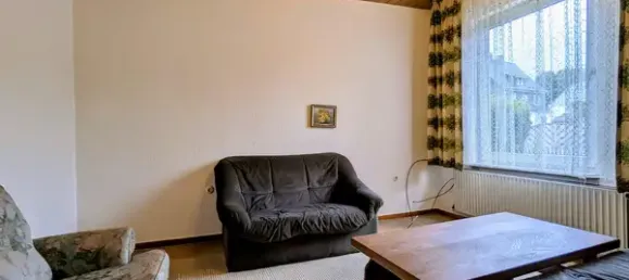 Casa de 5 divisões em Hochsauerlandkreis, Germany N.º 365674 6