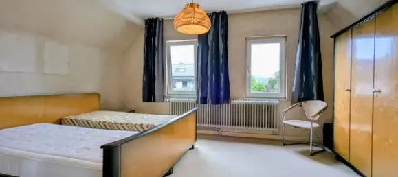 Casa de 5 divisões em Hochsauerlandkreis, Germany N.º 365674 9