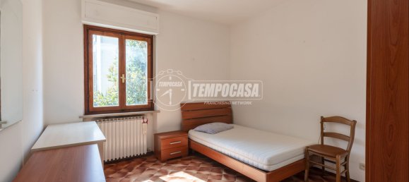Apartamento T3 em Matelica, Italy N.º 354172 25