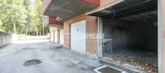 Apartamento T3 em Matelica, Italy N.º 354172 35