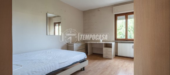 Apartamento T3 em Matelica, Italy N.º 354172 2