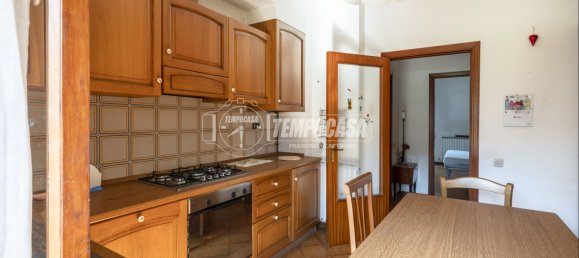 Apartamento T3 em Matelica, Italy N.º 354172 13
