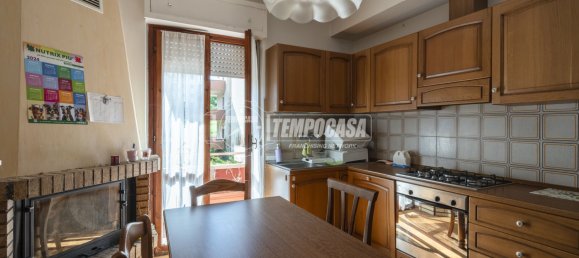 Apartamento T3 em Matelica, Italy N.º 354172 11