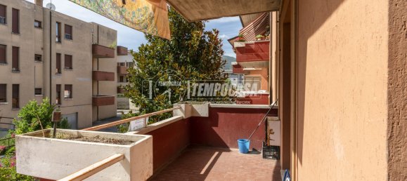 Apartamento T3 em Matelica, Italy N.º 354172 32