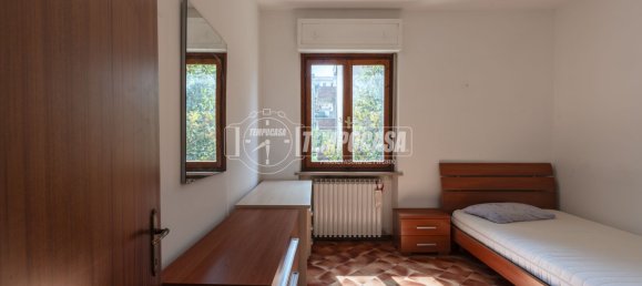Apartamento T3 em Matelica, Italy N.º 354172 26