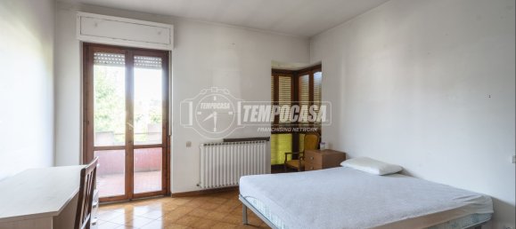 Apartamento T3 em Matelica, Italy N.º 354172 16