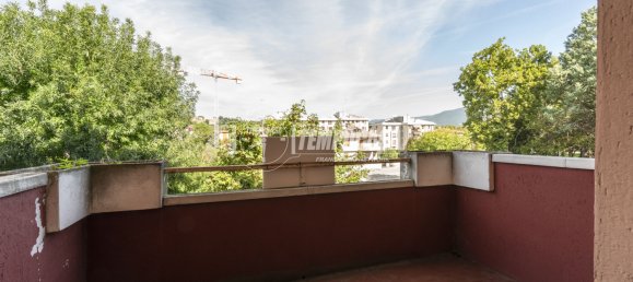Apartamento T3 em Matelica, Italy N.º 354172 8