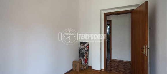 Apartamento T3 em Matelica, Italy N.º 354172 30