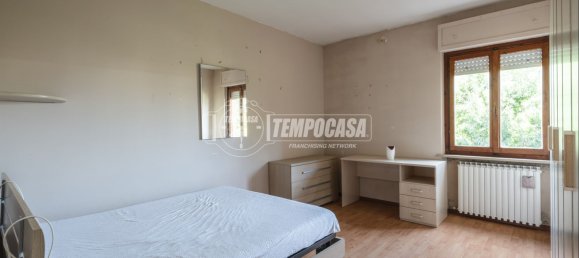 Apartamento T3 em Matelica, Italy N.º 354172 3