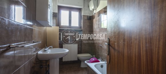 Apartamento T3 em Matelica, Italy N.º 354172 5