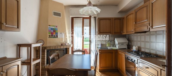 Apartamento T3 em Matelica, Italy N.º 354172 12