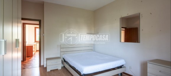Apartamento T3 em Matelica, Italy N.º 354172 24