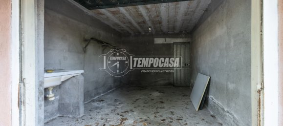 Apartamento T3 em Matelica, Italy N.º 354172 36