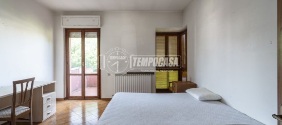 Apartamento T3 em Matelica, Italy N.º 354172 17