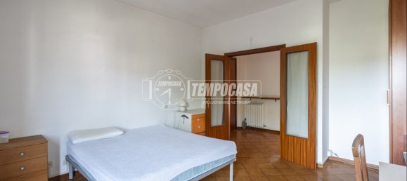 Apartamento T3 em Matelica, Italy N.º 354172 18