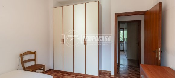 Apartamento T3 em Matelica, Italy N.º 354172 28