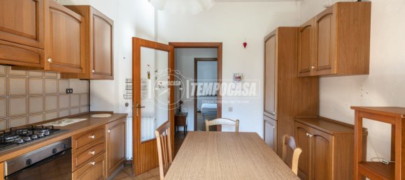 Apartamento T3 em Matelica, Italy N.º 354172 14