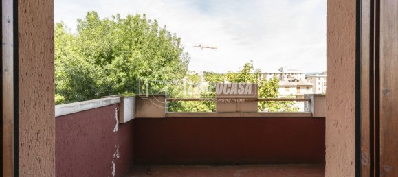 Apartamento T3 em Matelica, Italy N.º 354172 6