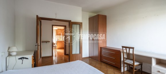 Apartamento T3 em Matelica, Italy N.º 354172 20