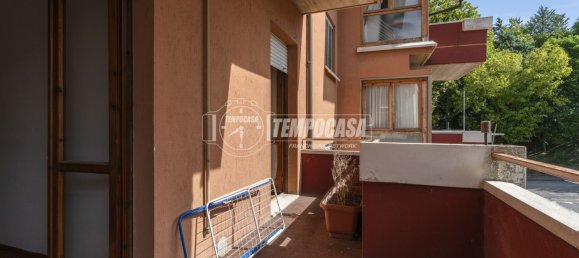 Apartamento T3 em Matelica, Italy N.º 354172 34