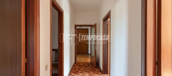 Apartamento T3 em Matelica, Italy N.º 354172 22