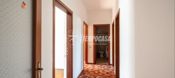 Apartamento T3 em Matelica, Italy N.º 354172 21