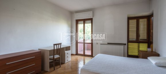 Apartamento T3 em Matelica, Italy N.º 354172 19