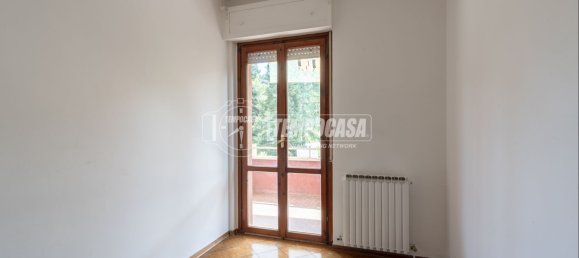 Apartamento T3 em Matelica, Italy N.º 354172 4