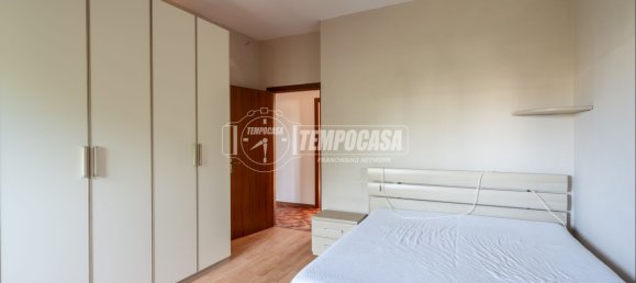 Apartamento T3 em Matelica, Italy N.º 354172 7