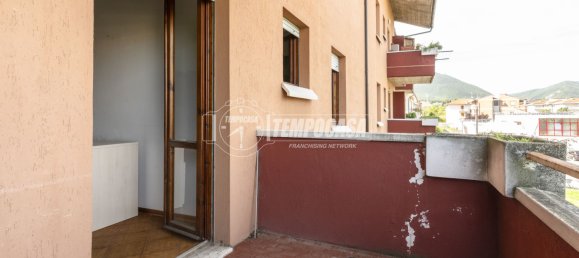 Apartamento T3 em Matelica, Italy N.º 354172 9
