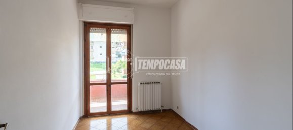 Apartamento T3 em Matelica, Italy N.º 354172 29