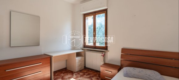 Apartamento T3 em Matelica, Italy N.º 354172 27