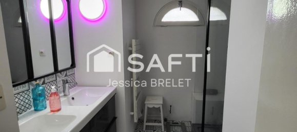 3 bedrooms House in Pithiviers, France No. 65897 6