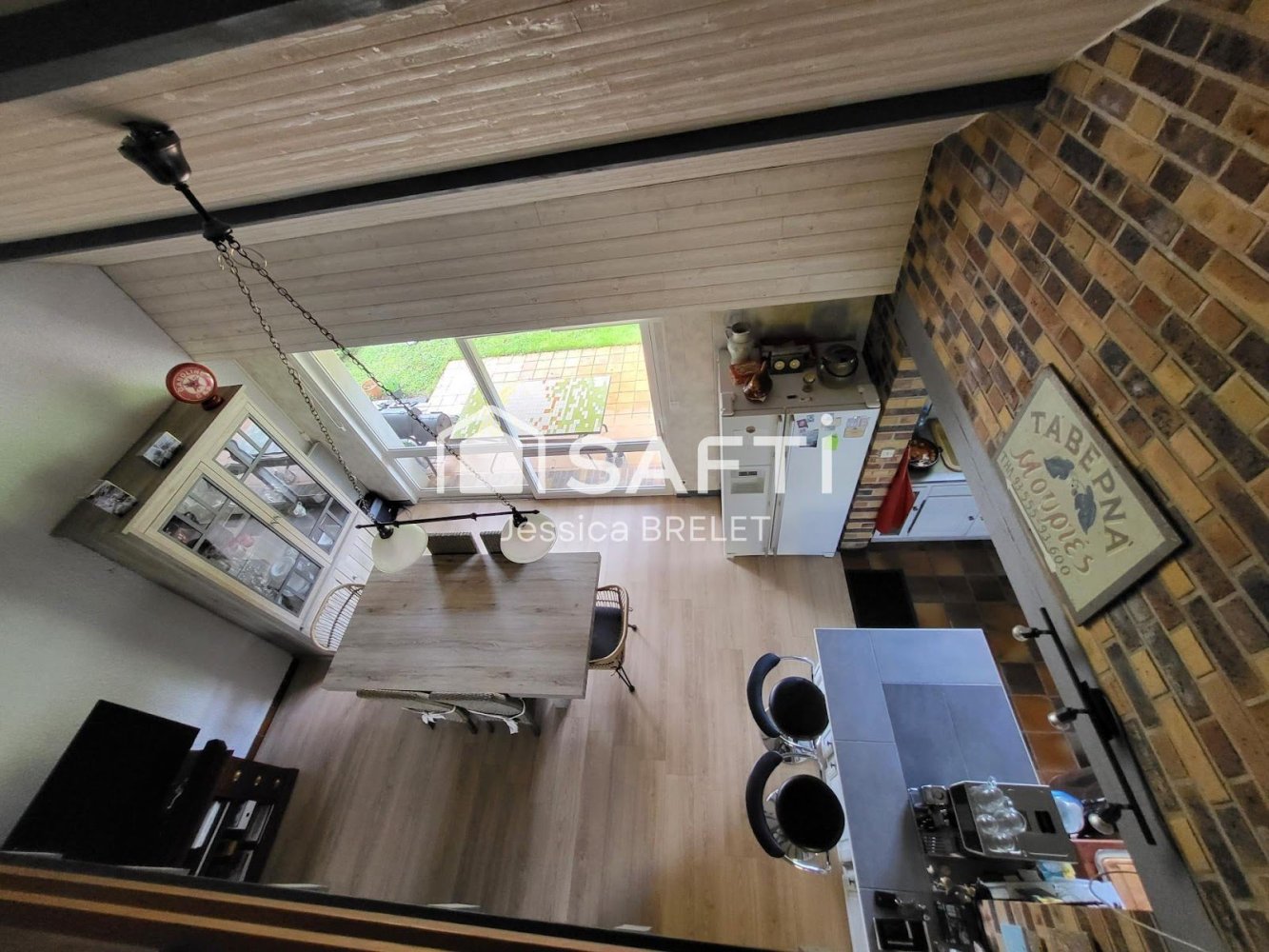 3 chambres Maison à Pithiviers, France No. 65897