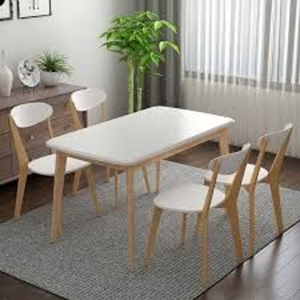 Квартира с 10 спальнями в Модика, Италия № 351257