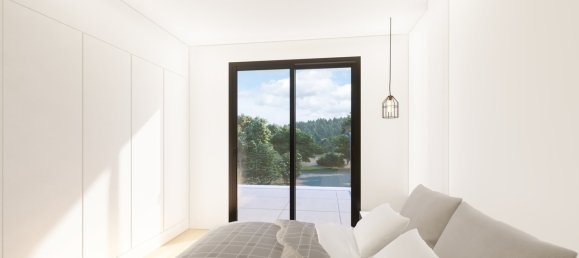 3 chambres Villa à Pilar de la Horadada, Spain No. 13605 6