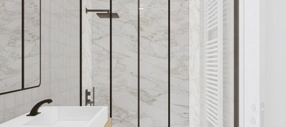 3 chambres Villa à Pilar de la Horadada, Spain No. 13605 7