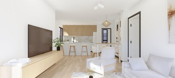 3 chambres Villa à Pilar de la Horadada, Spain No. 13605 3