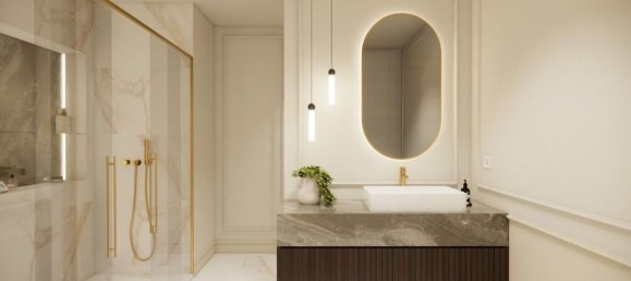 3 Schlafzimmer Wohnung in Madrid, Spain, Nr. 98412 15