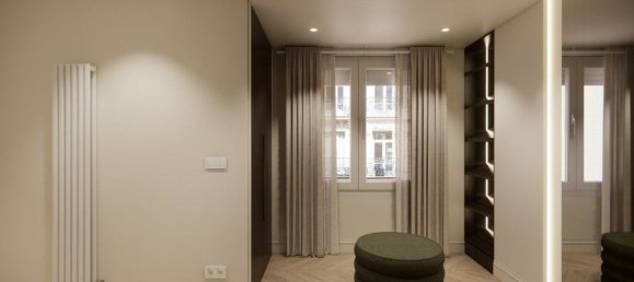 3 Schlafzimmer Wohnung in Madrid, Spain, Nr. 98412 12