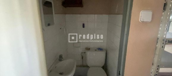 Propiedad comercial en Getafe, Spain 27 m² No. 137139 3